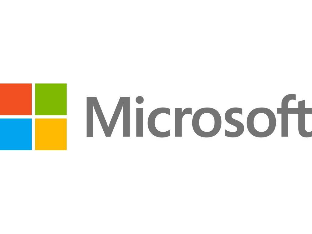 WIN 11 PRO GGK 64BIT SPANISH - WIN 11 PRO GGK 64BIT SPANISH -
